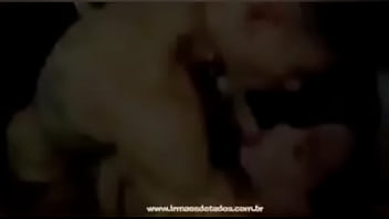 Patrick Cardoso Et Kevin Nurff