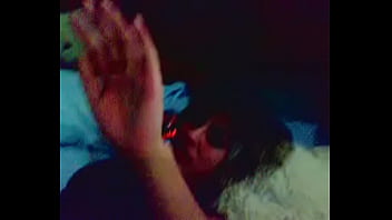 jeeexxx