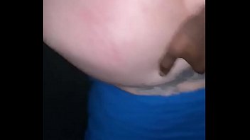 Pawg loves black dick