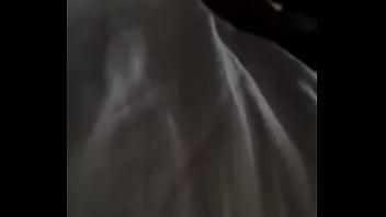 Pakistani Girl Blowjob