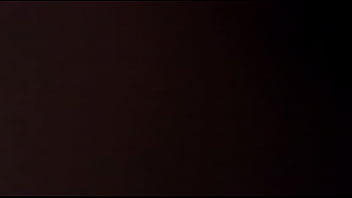 Mi Puta Me Manda Video Metiendose Los Dedos Es Una Puerca V...