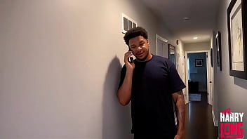 DEEP THROAT BLOWJOB REWARD FOR BIG PROMOTION