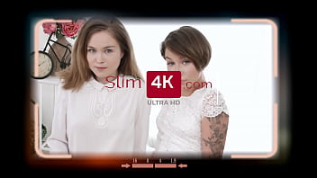 Https Bokepcrot Men Bokep Indo Adik Sudah Tidak Malu Malu · XNXX.com.se Free Porn Online! 3GP MP4 Mobile Sex XXX Porno Videos!