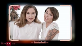 Https Bokepcrot Men Bokep Indo Adik Sudah Tidak Malu Malu · XNXX.com.se Free Porn Online! 3GP MP4 Mobile Sex XXX Porno Videos!