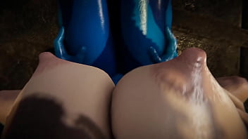 Nintendo ChangePorn Videos on ChangePorn.com