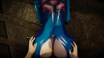 Nintendo ChangePorn Videos on ChangePorn.com