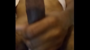 Cum get sum smooth hard bitch...