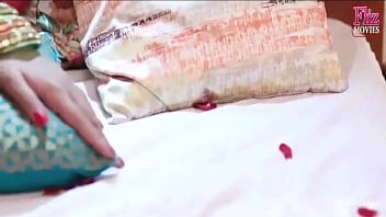 Watch Online On For Sex...