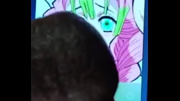 4 Goojajbooj...