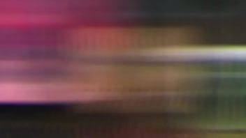 Brunette with  with pleasure...