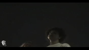 xaviersobased & phreshboyswag - yh i knoo (prod. ss3bby & cranes)