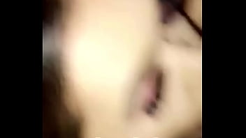 cumshot, thot, asian, dick sucking