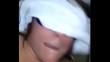 Heather Browning Squirting...