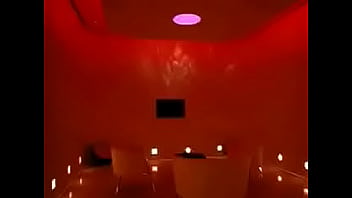 YouTube - Modern Lighting - Morpheus Room - Lightology