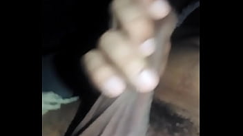 LEEK PIKA GROSSA 42秒