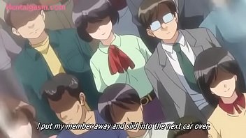 Bangable Girls EP. 1