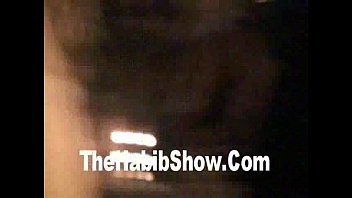 38ddd latin and asian costa rican dick sucking freak