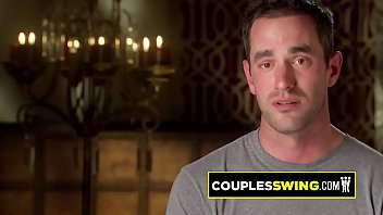 These Are Making Partner Exchange...