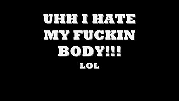 just me