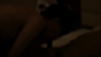 两名高中生小鲜肉酒店开房-播放-蜜桃臀