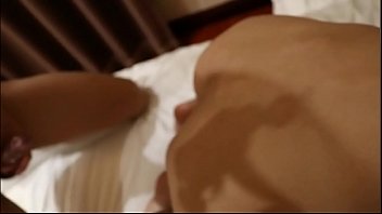 两名高中生小鲜肉酒店开房-播放-蜜桃臀