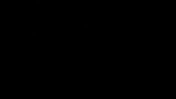 Bbw Freak Gets Wet For Bbc...