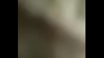 20160312 003352