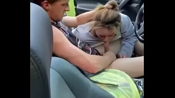 Outdoor freaks unleashed! Ft.bCodyCool...