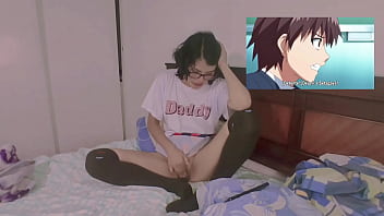 Omegle Big Cock Reaction 2024 | XXXXVideo