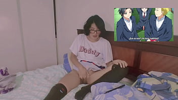 Omegle Big Cock Reaction 2024 | XXXXVideo