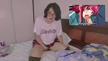 Omegle Big Cock Reaction 2024 | XXXXVideo