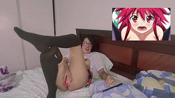 Omegle Big Cock Reaction 2024 | XXXXVideo