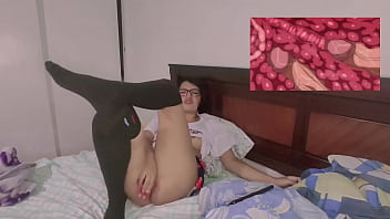 Omegle Big Cock Reaction 2024 | XXXXVideo