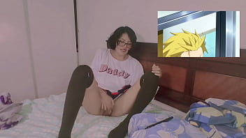 Omegle Big Cock Reaction 2024 | XXXXVideo