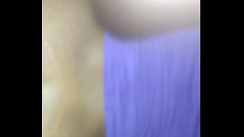 Old videos got deleted but I039_m back hit my inbox