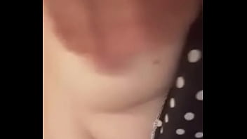 Busty Plump Show039 S Me Her Tit039 T...