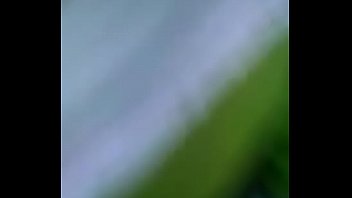 Me Vengo Dentro De Hotwife...