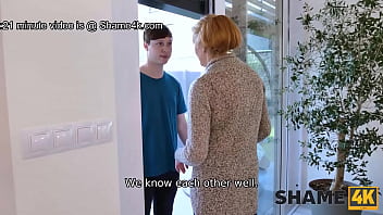 Area51 Porn · GEKSO.com Free Porn Online! 3GP MP4 ...  