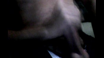 Capture 20160116 x264