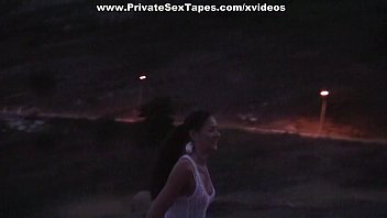 Private TrophyPorn Videos on TrophyPorn.com