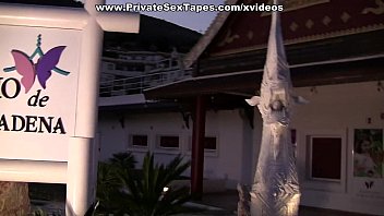 Private TrophyPorn Videos on TrophyPorn.com