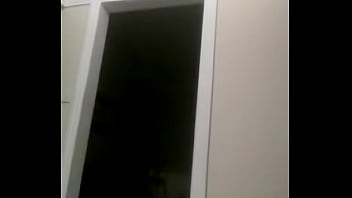 considere isso como um aviso