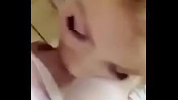 Dicke Hure Kennt Beim Sex Keine Grenzen Dicke Hure Kennt Beim Sex Keine Grenzen