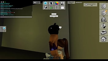 18yo, hentai, rough, roblox hentai