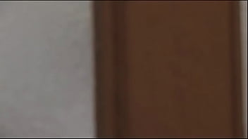 妻寝取られ 2025