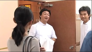 妻寝取られ 2025