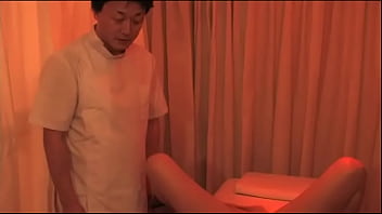 妻寝取られ 2025