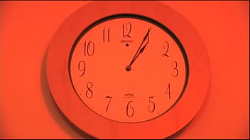 妻寝取られ 2025