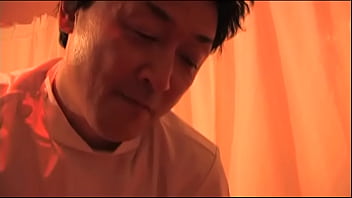 妻寝取られ 2025