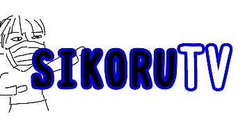 Taboovideos TV 2025 | WWWXXX